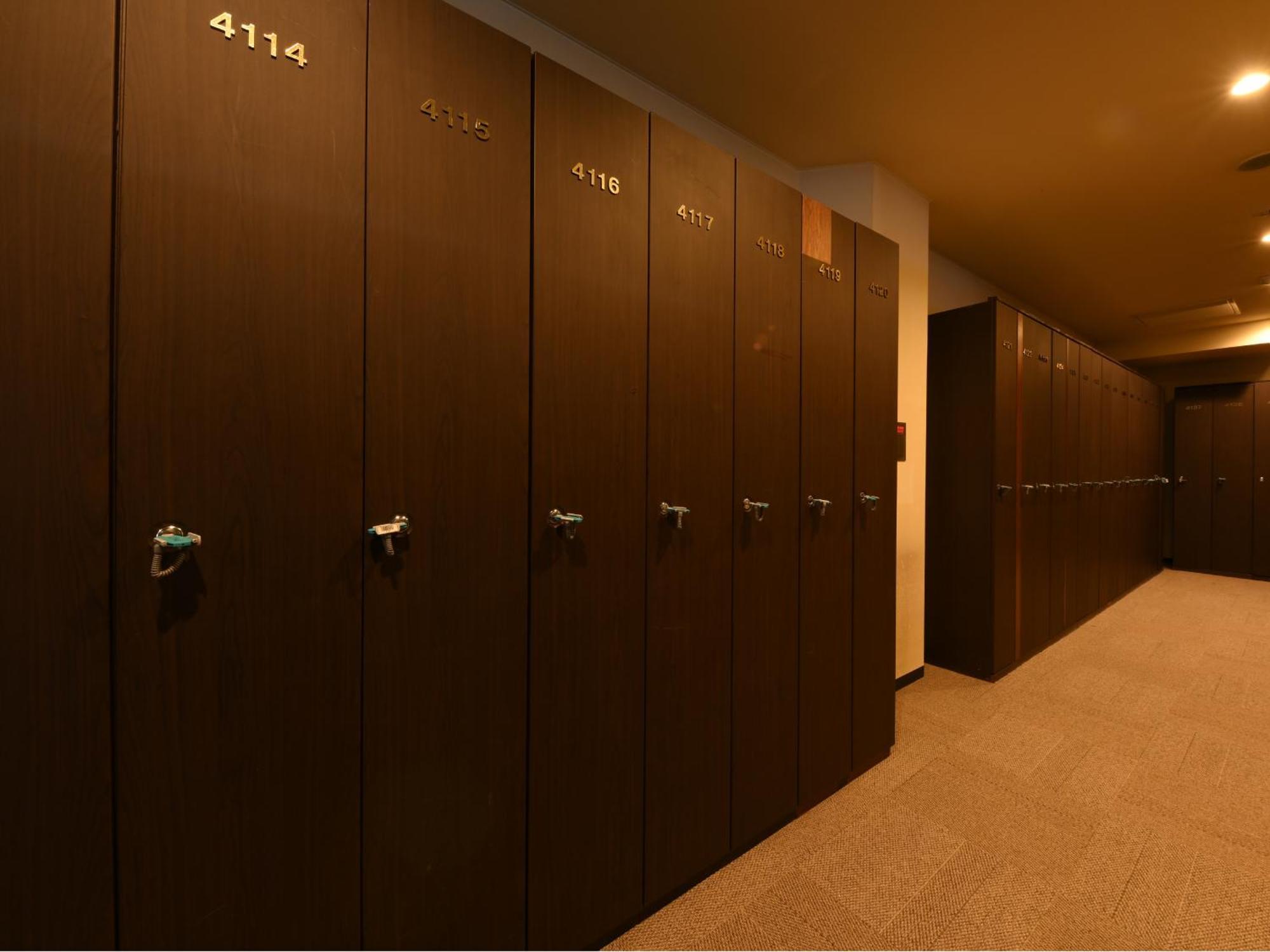 The Centurion Sauna Rest & Stay Sapporo Male Only Exterior photo