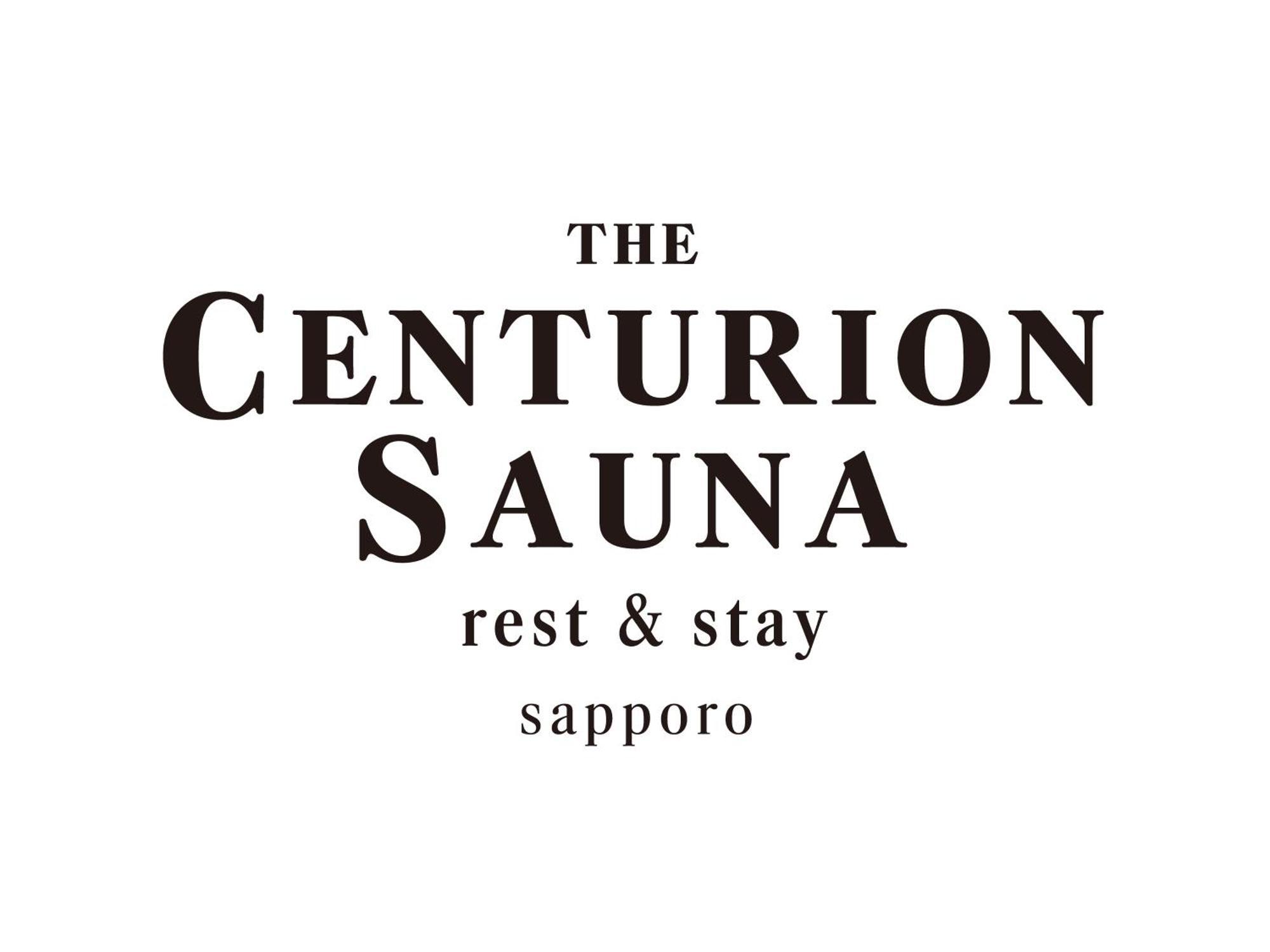 The Centurion Sauna Rest & Stay Sapporo Male Only Exterior photo